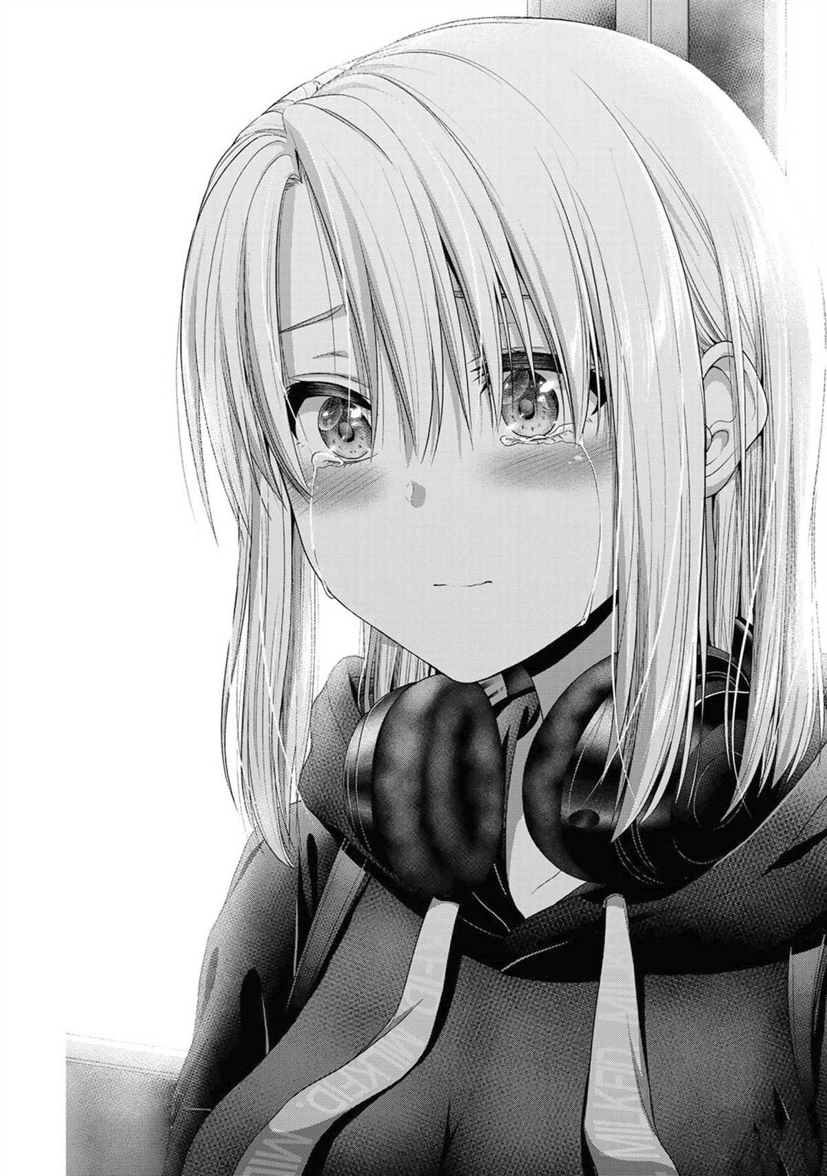 第58话 试看版
