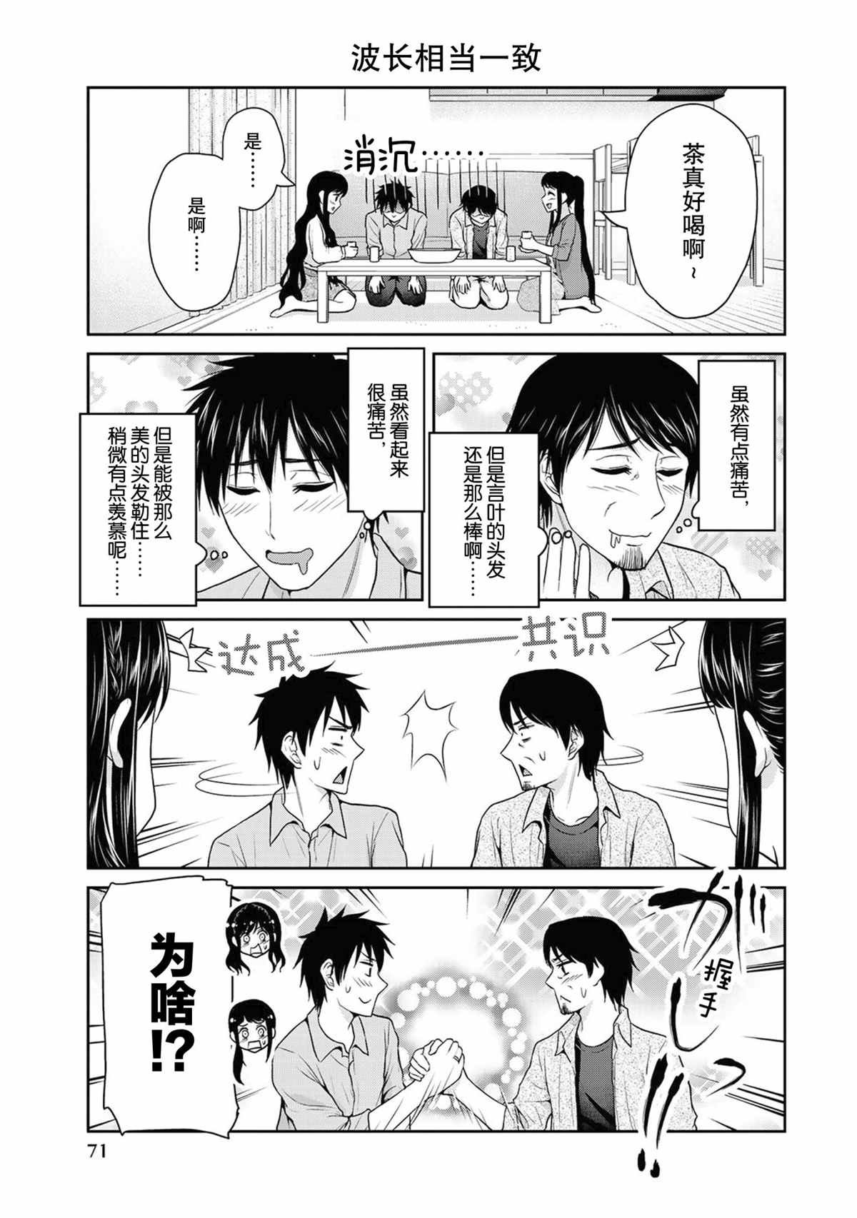 第63话 试看版