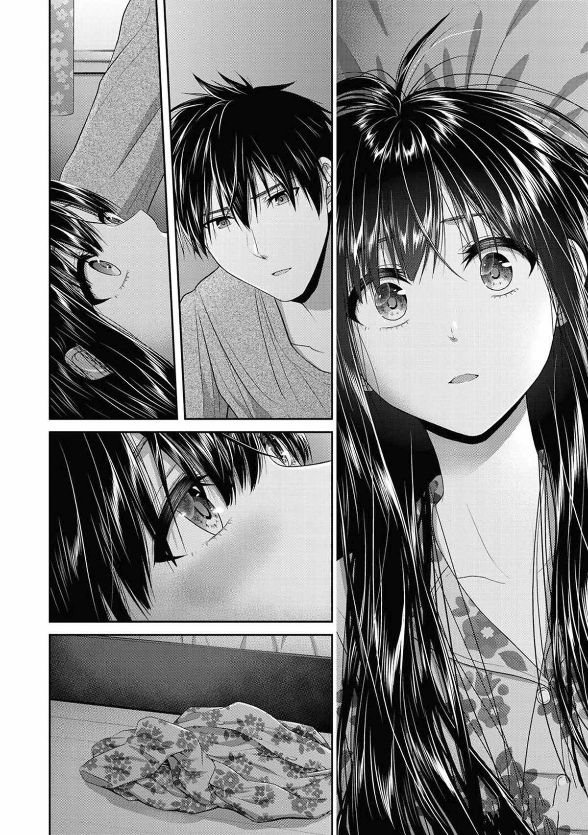 第66话 试看版