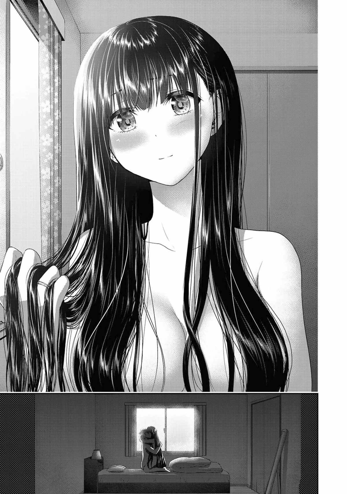 第66话 试看版