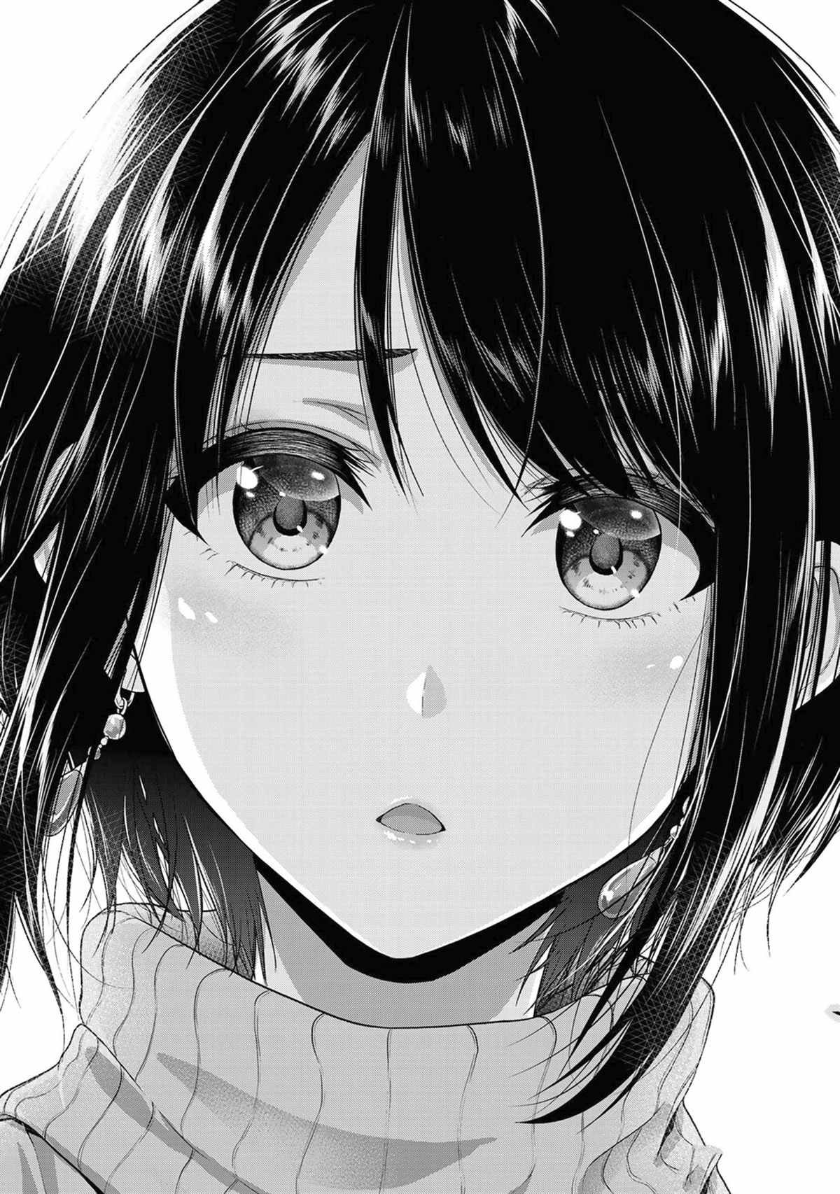 第68话 试看版