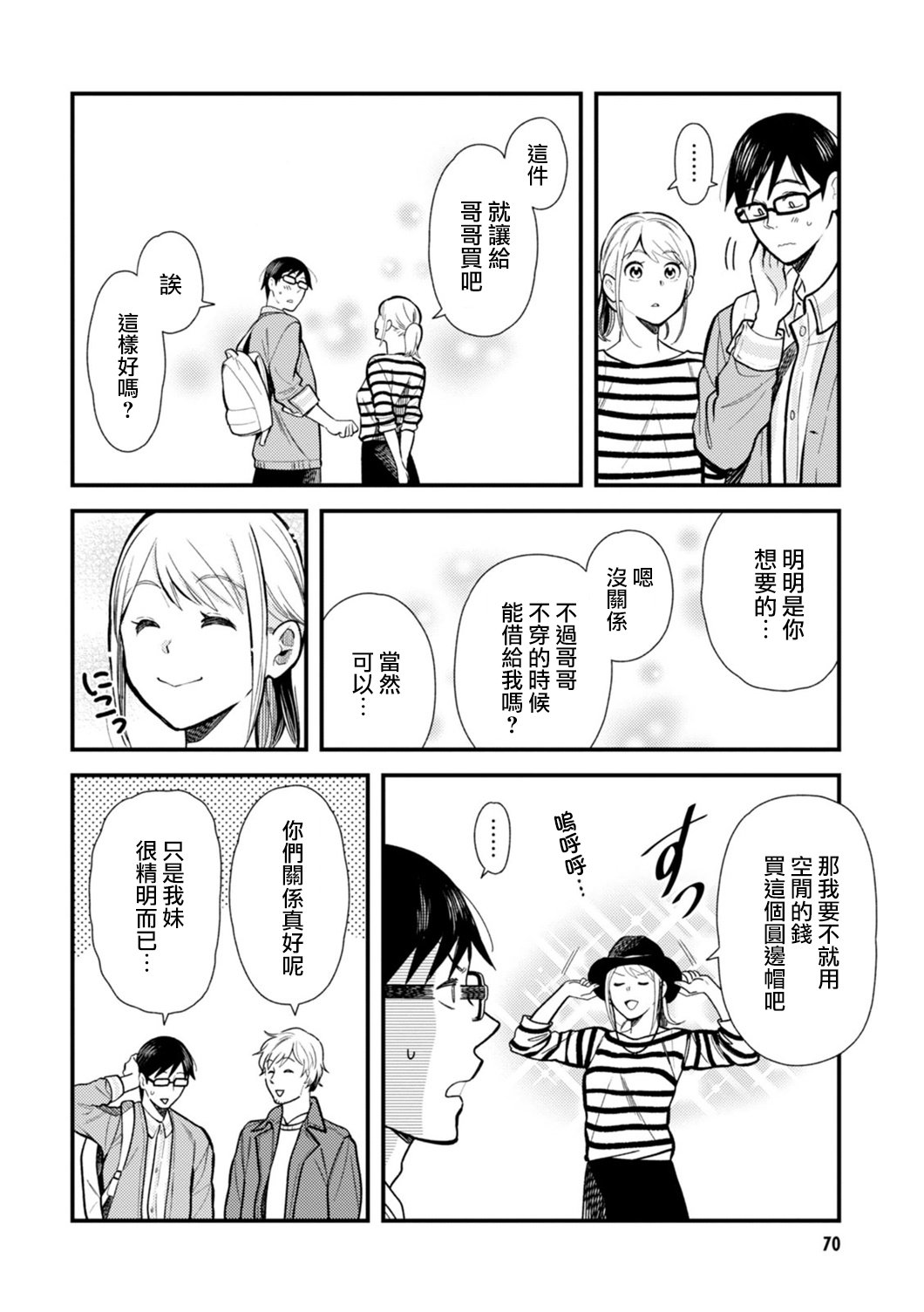 第20话