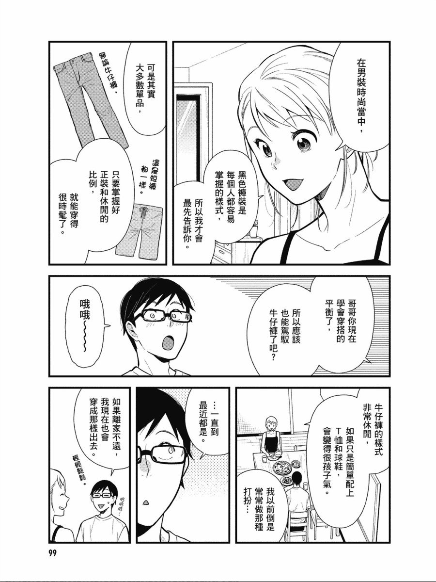 第46话
