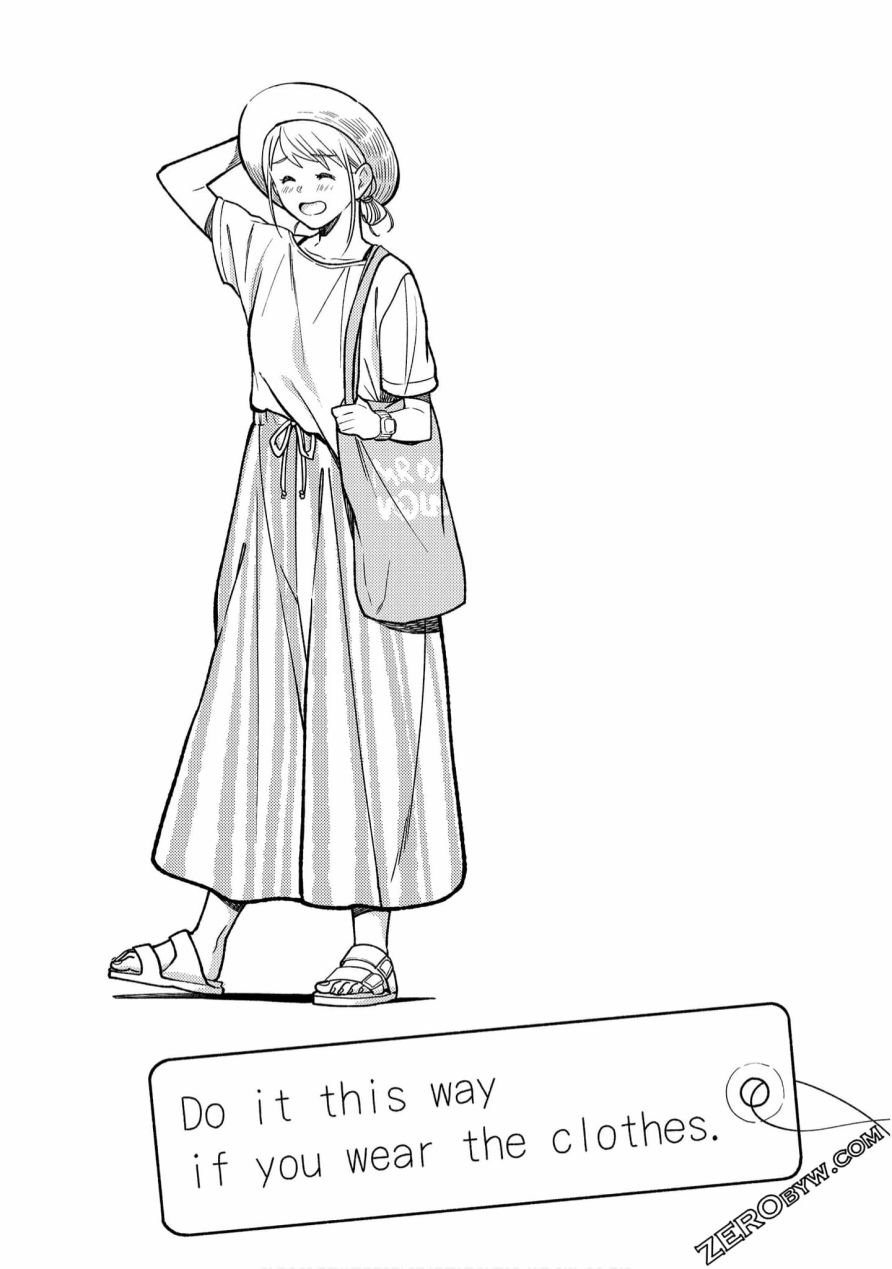 番外篇03