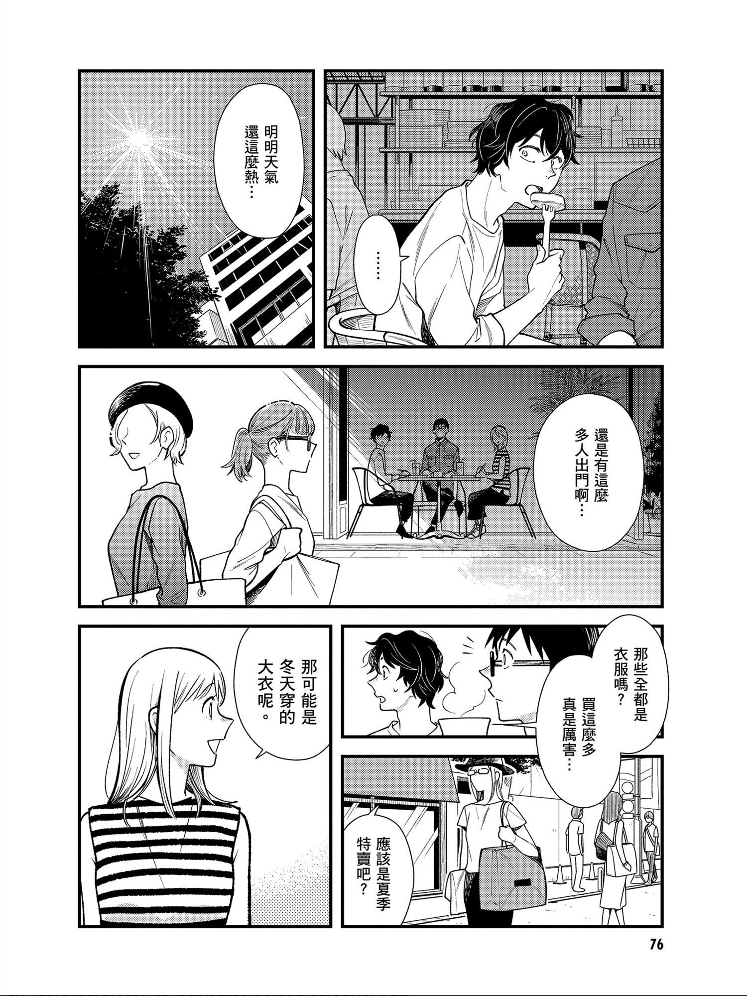 第29话