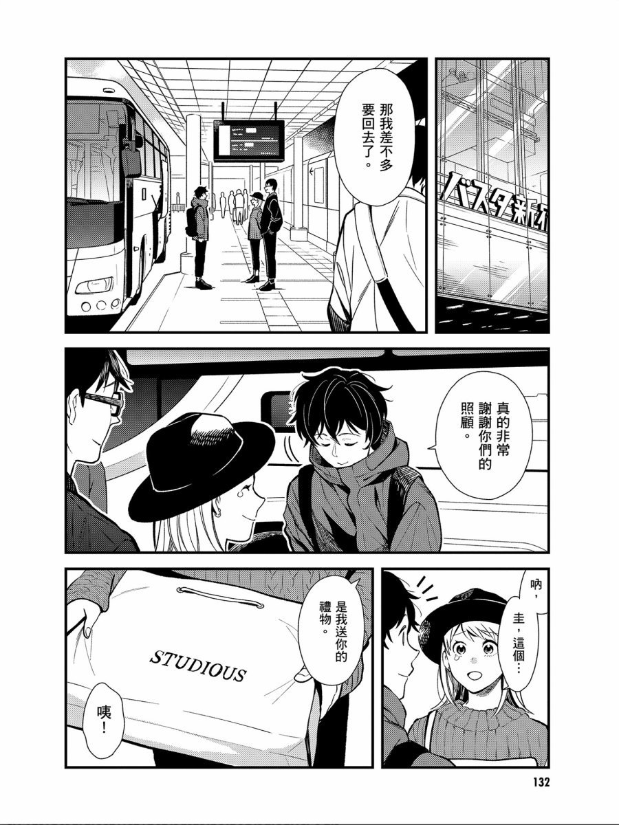 第32话