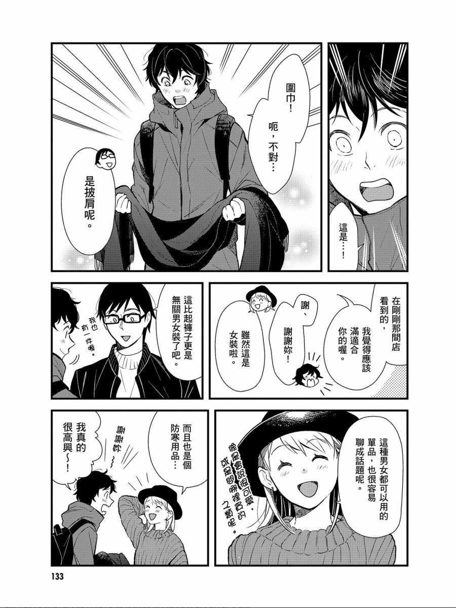 第32话