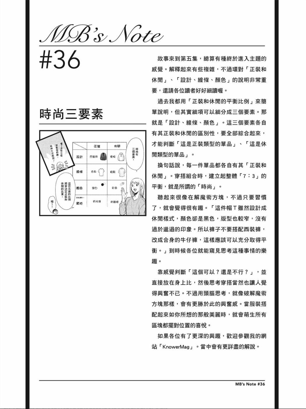 第36话
