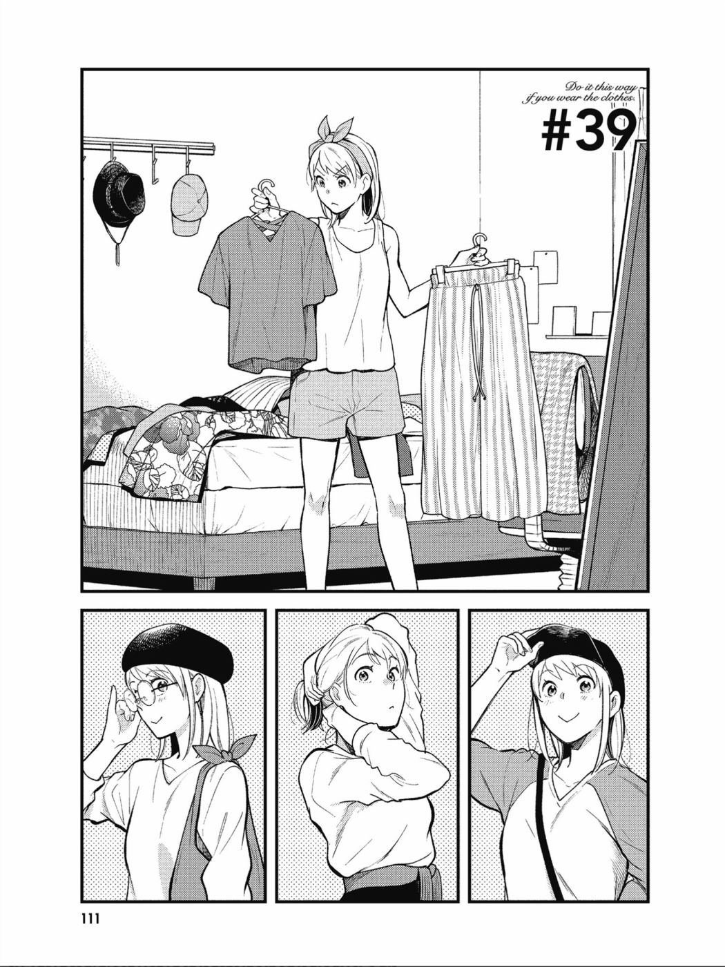 第39话