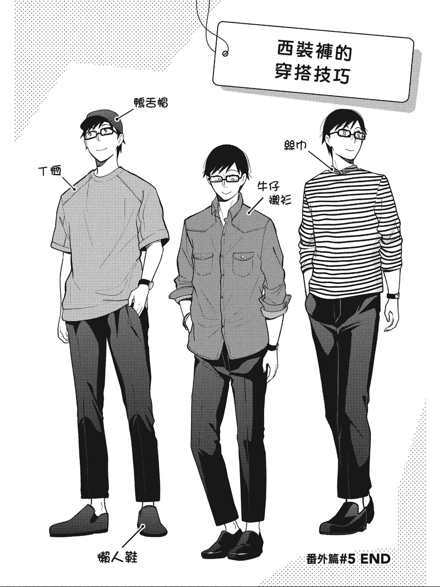 番外05补充