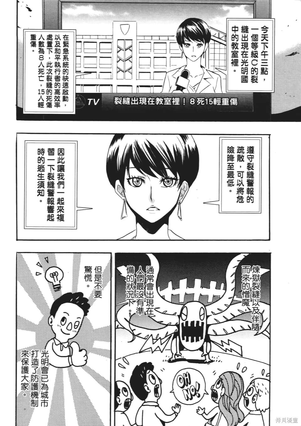 第1卷