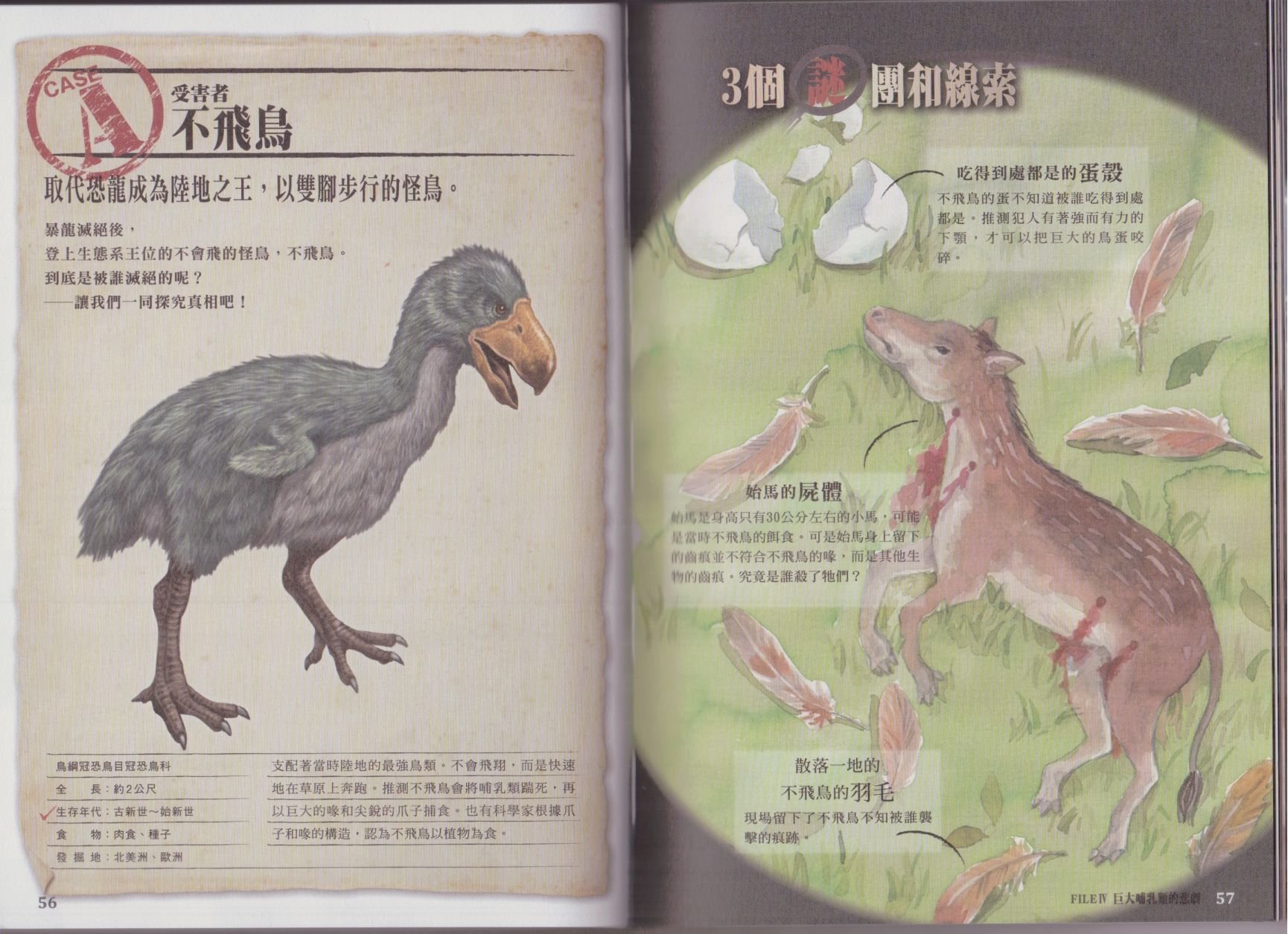 全一卷