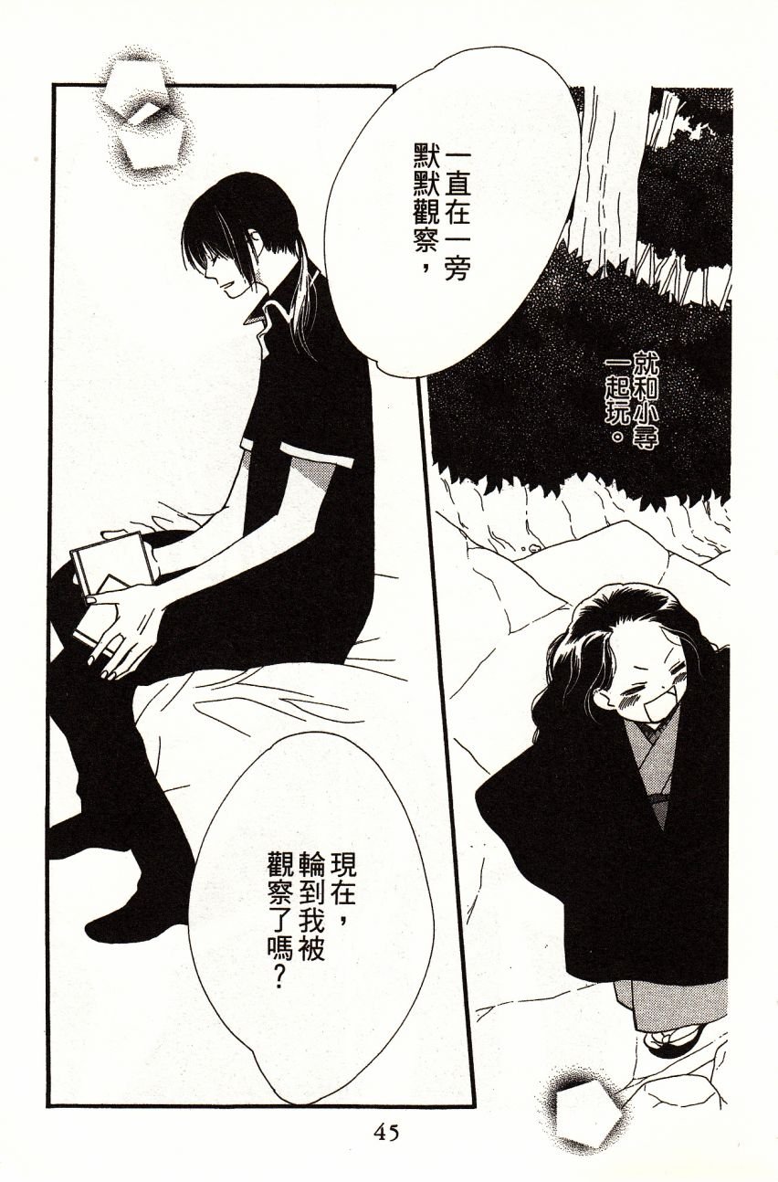 第4卷