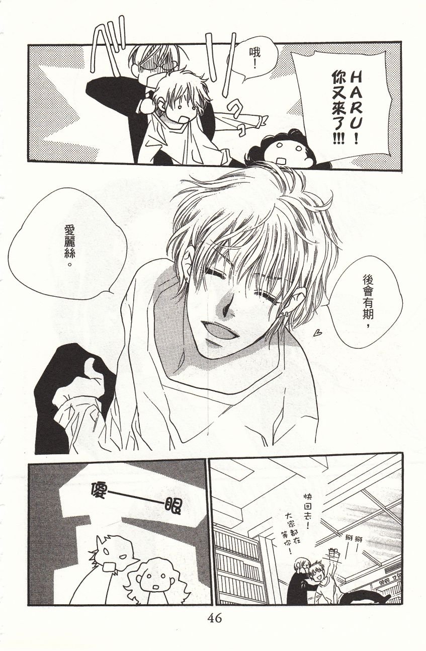 第5卷