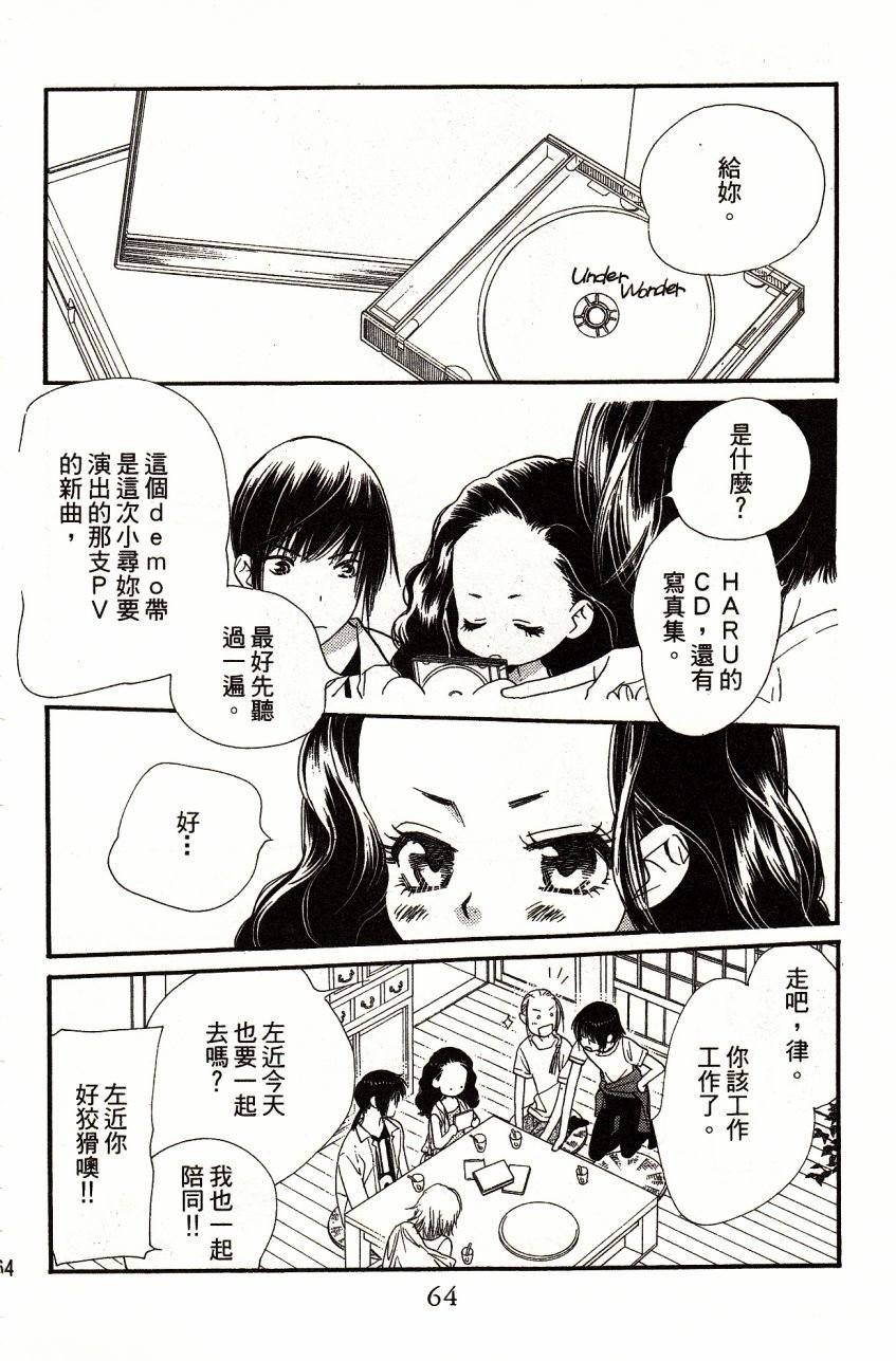 第5卷
