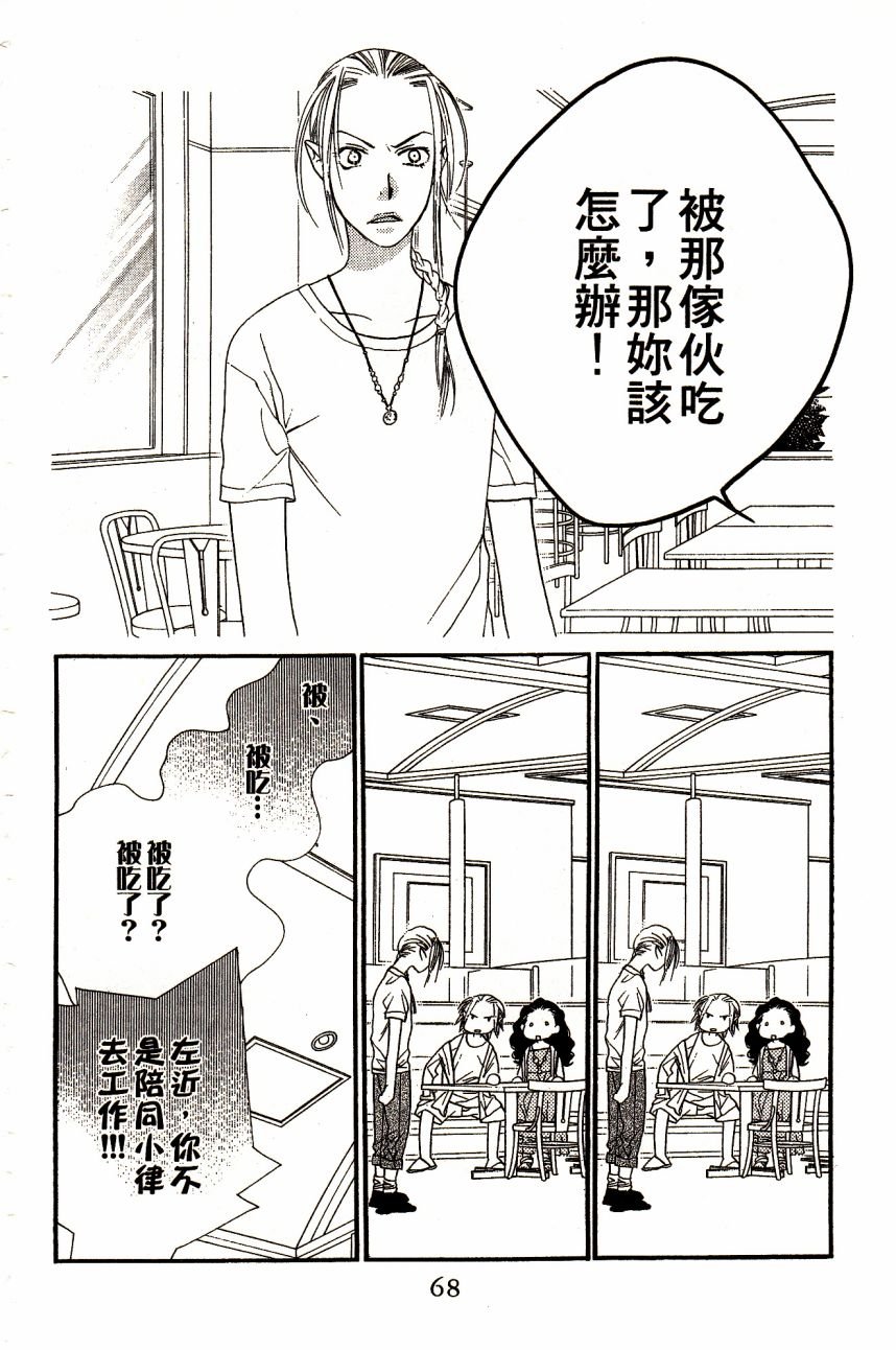 第5卷