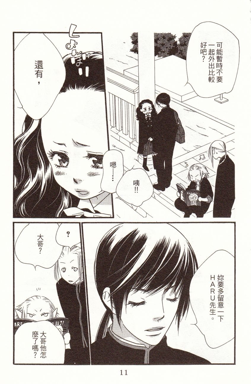 第6卷