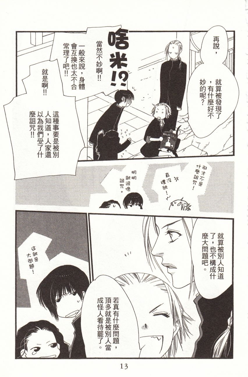 第6卷