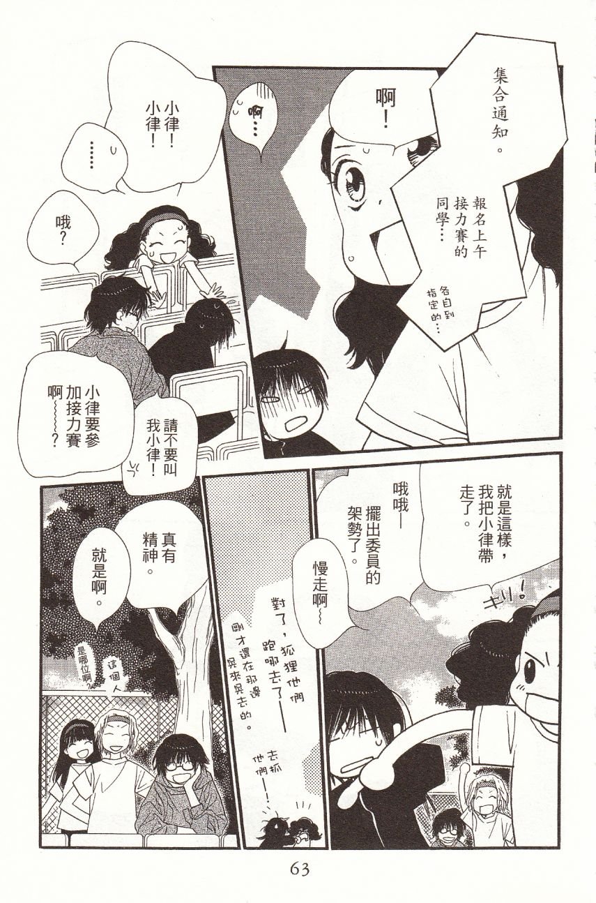 第6卷