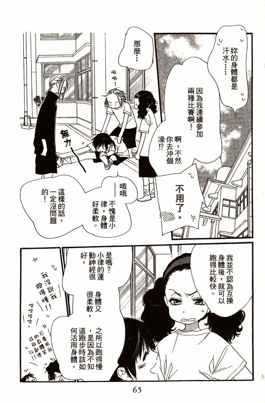 第6卷