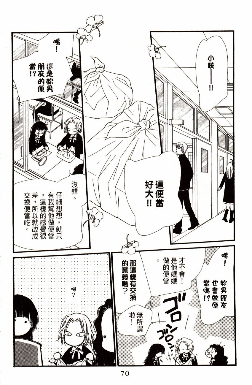 第7卷