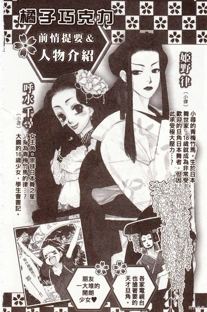 第6卷