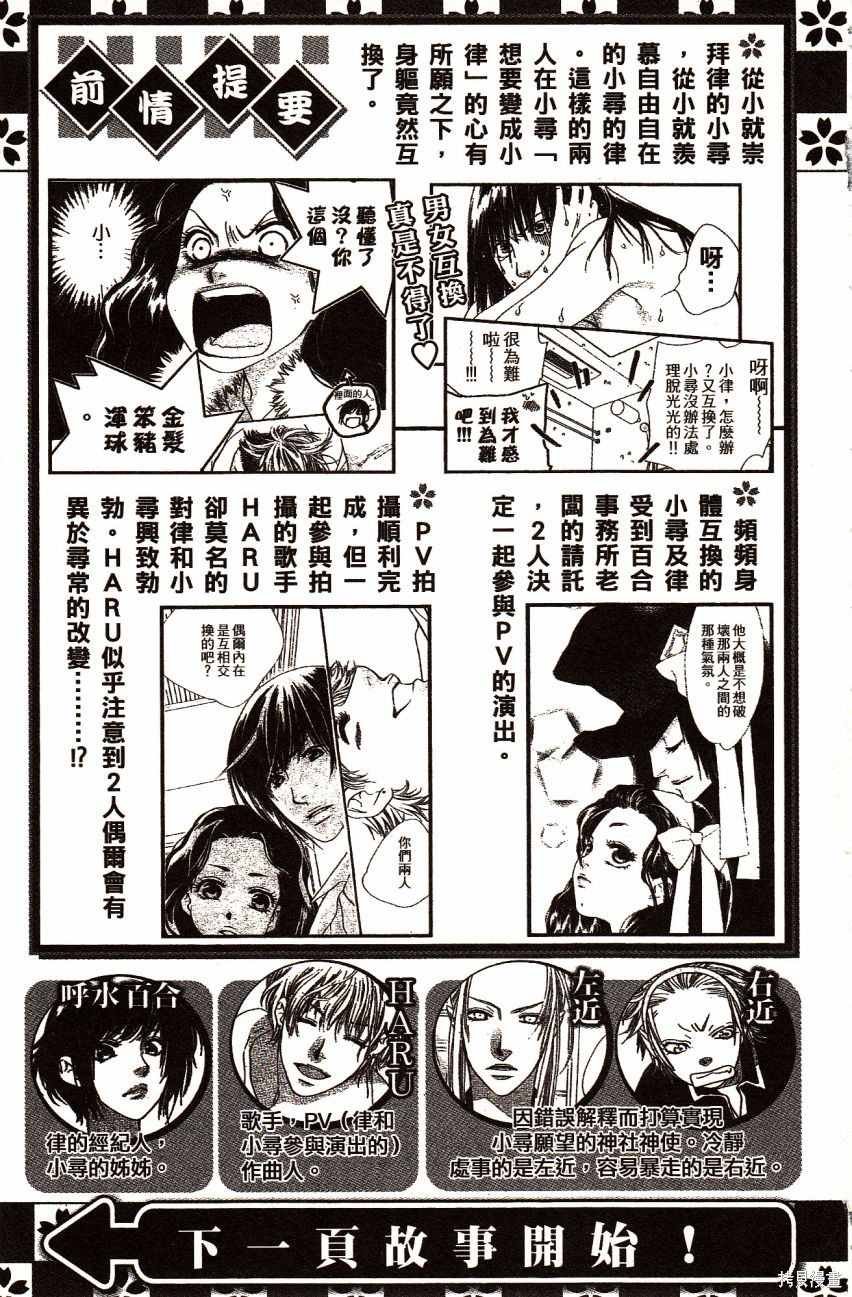 第6卷