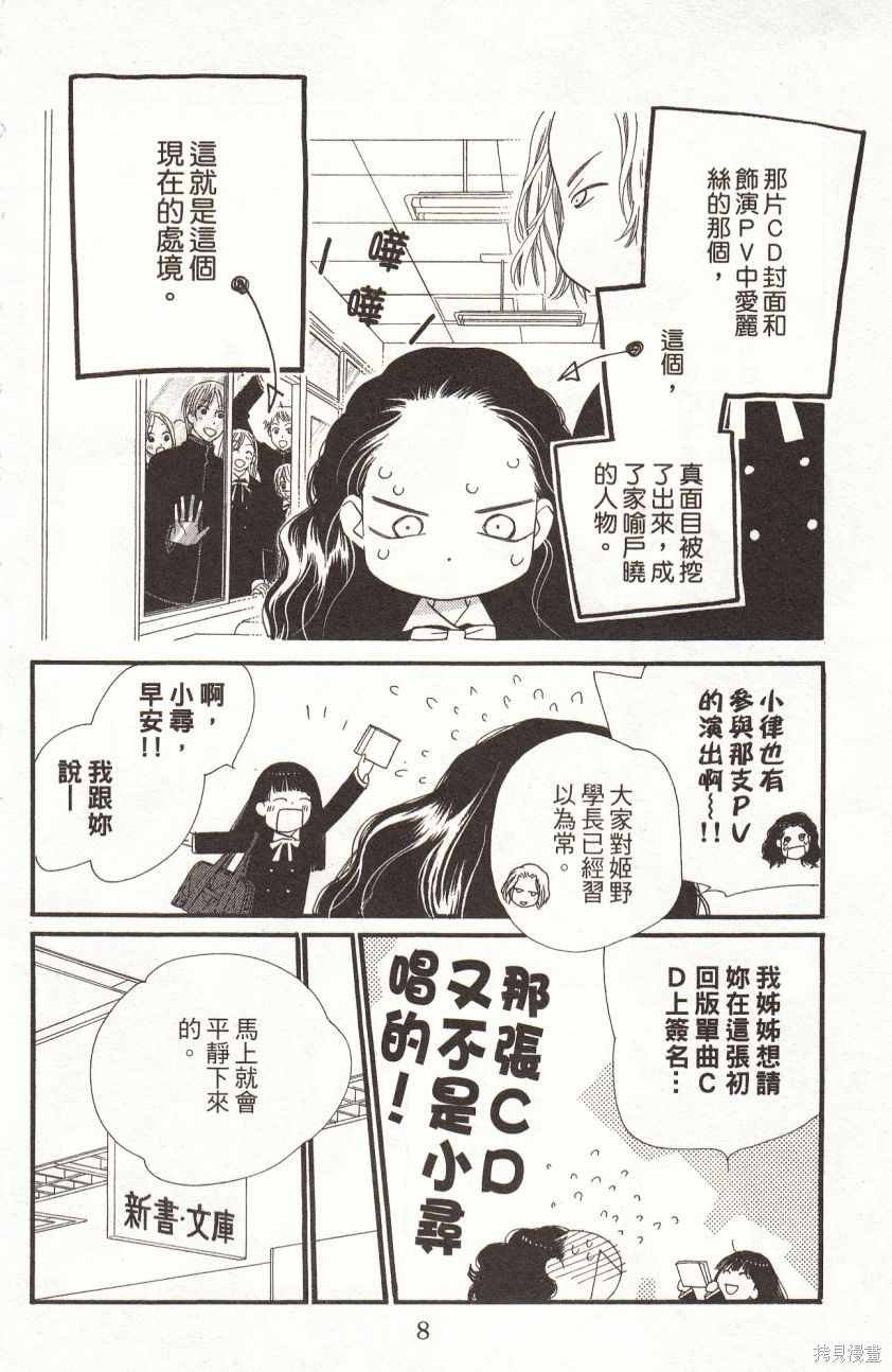 第6卷