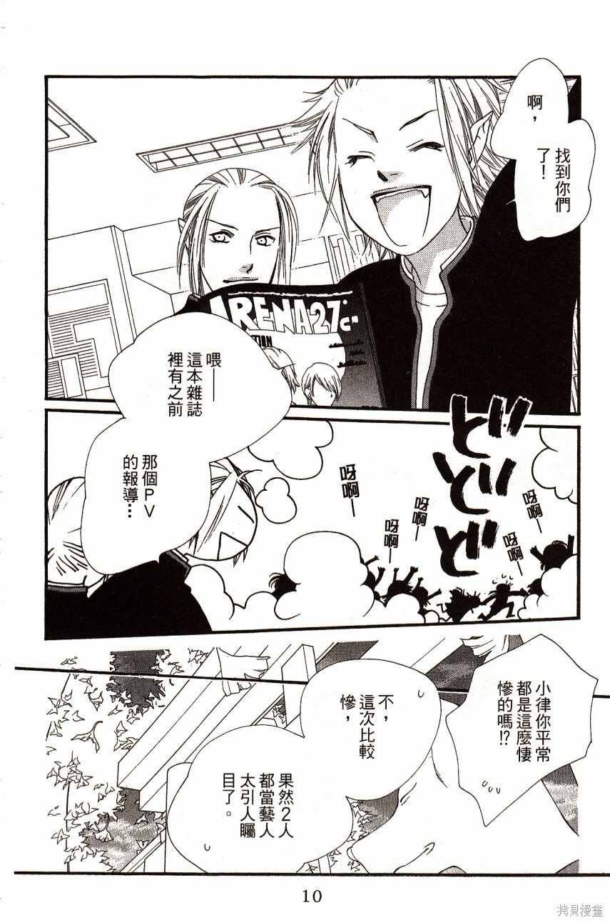 第6卷