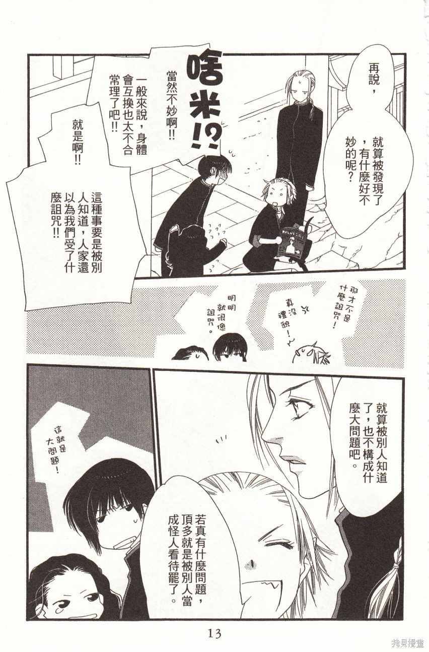 第6卷