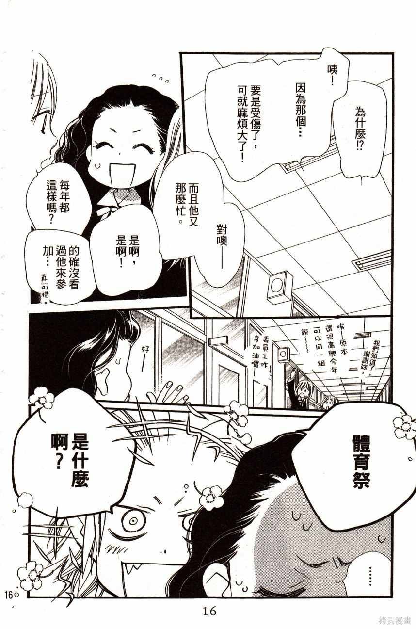第6卷