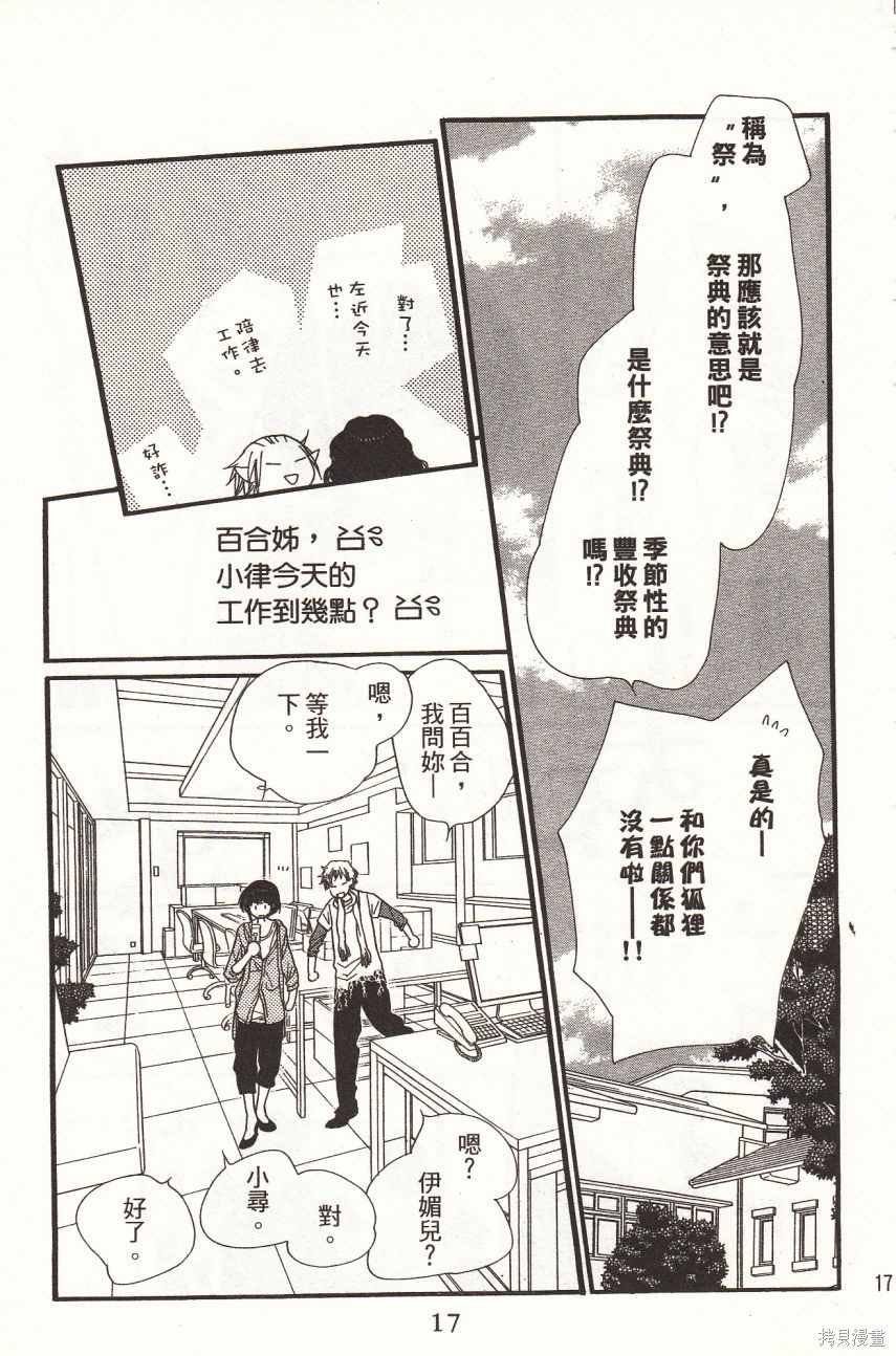 第6卷
