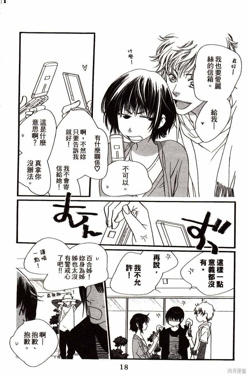 第6卷