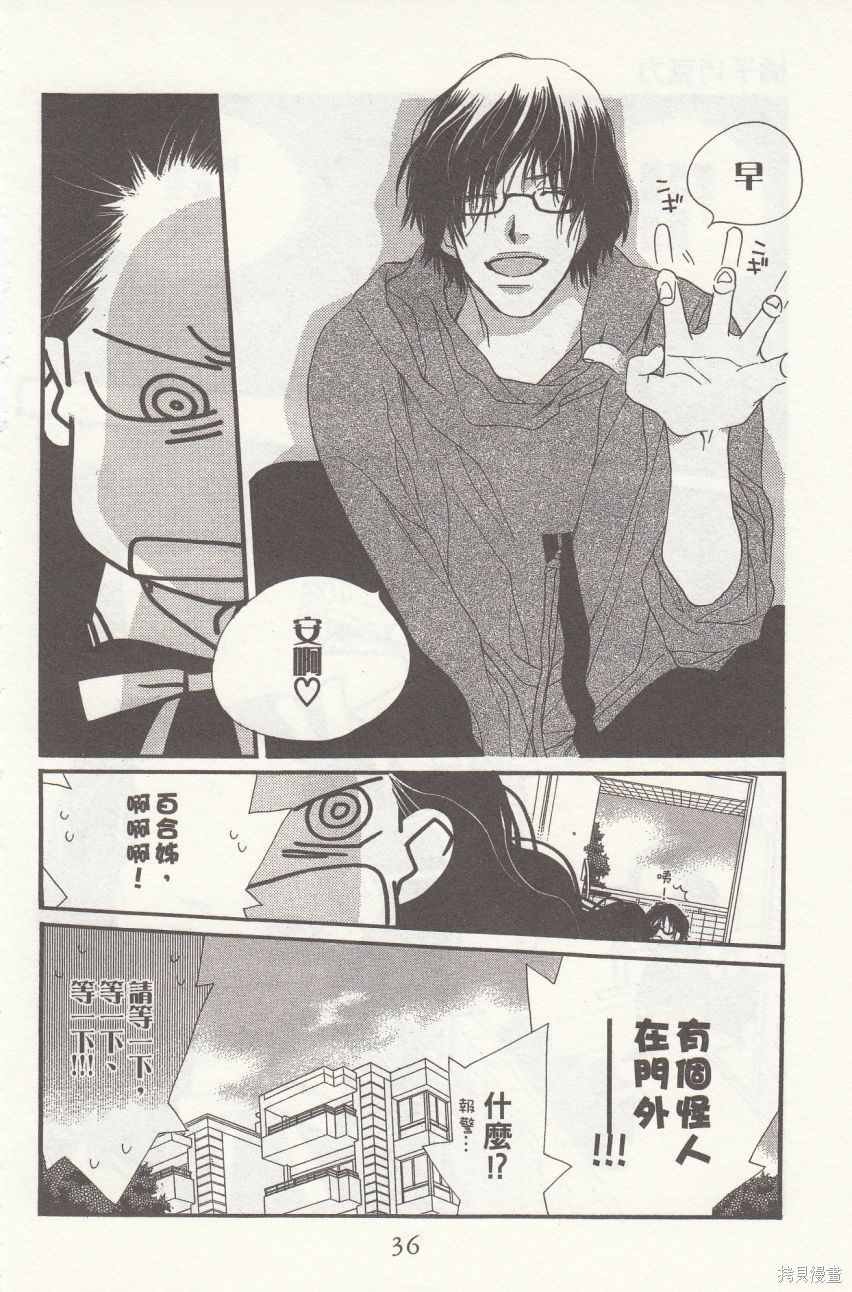 第6卷