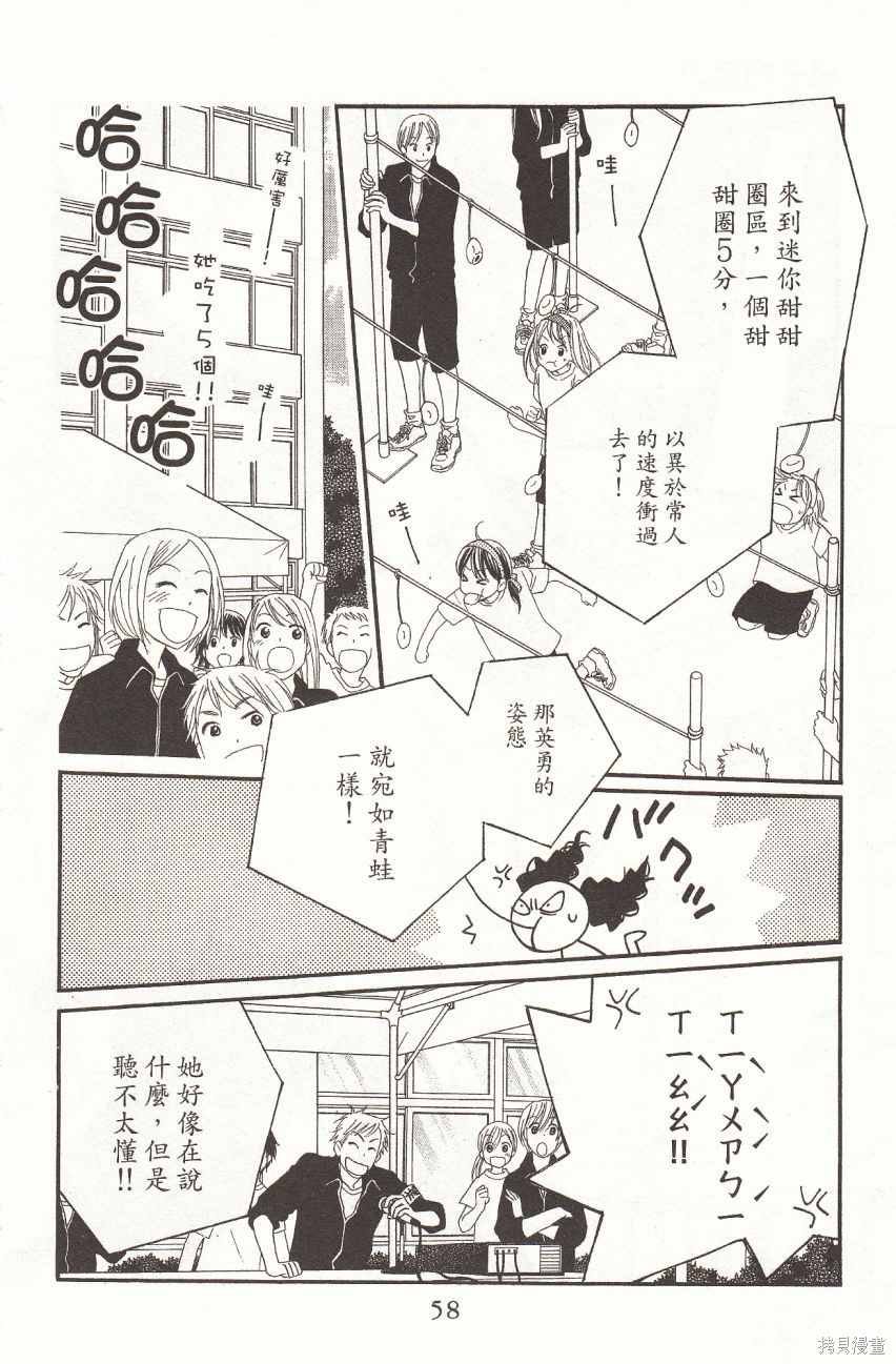 第6卷