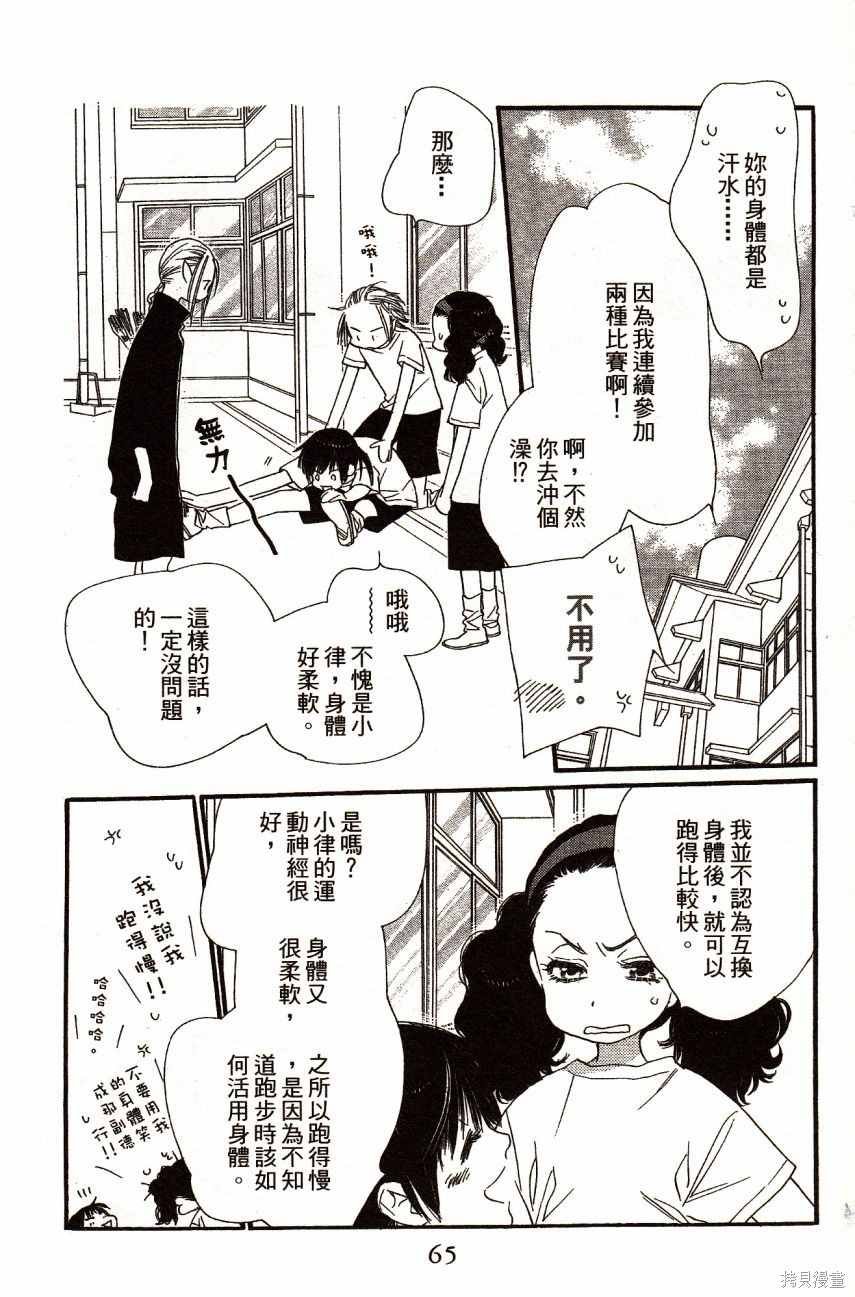 第6卷
