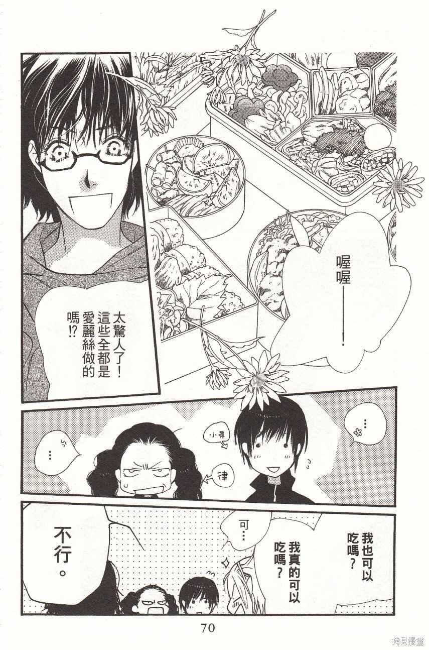 第6卷