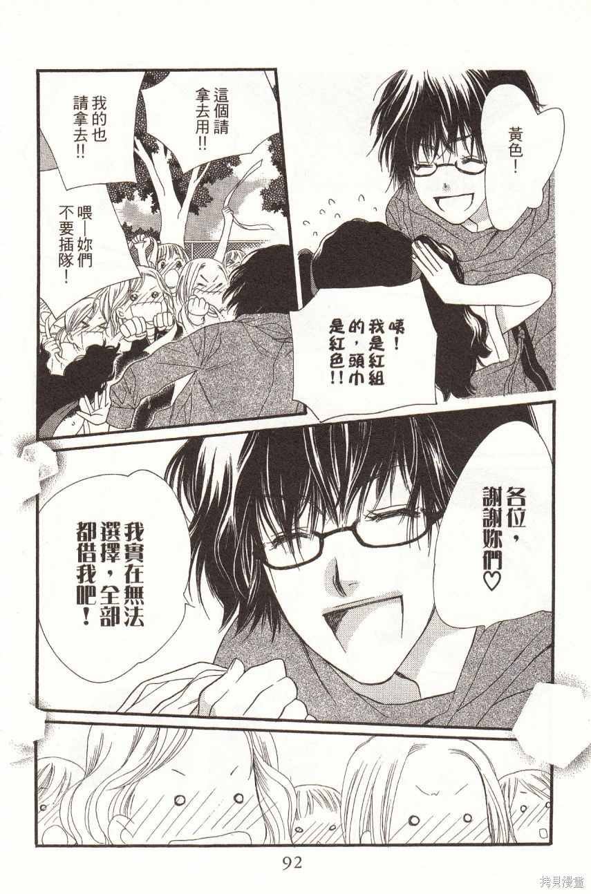 第6卷