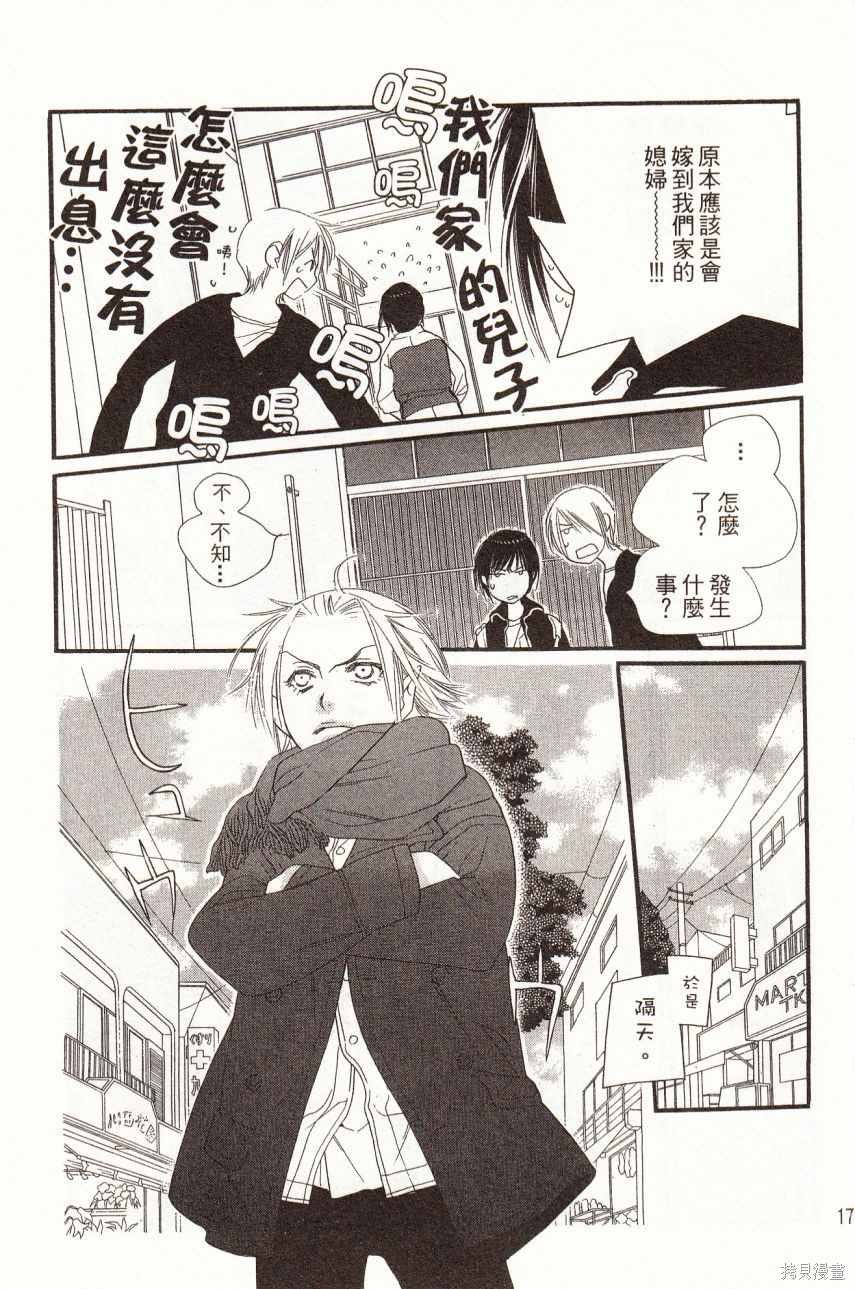 第6卷
