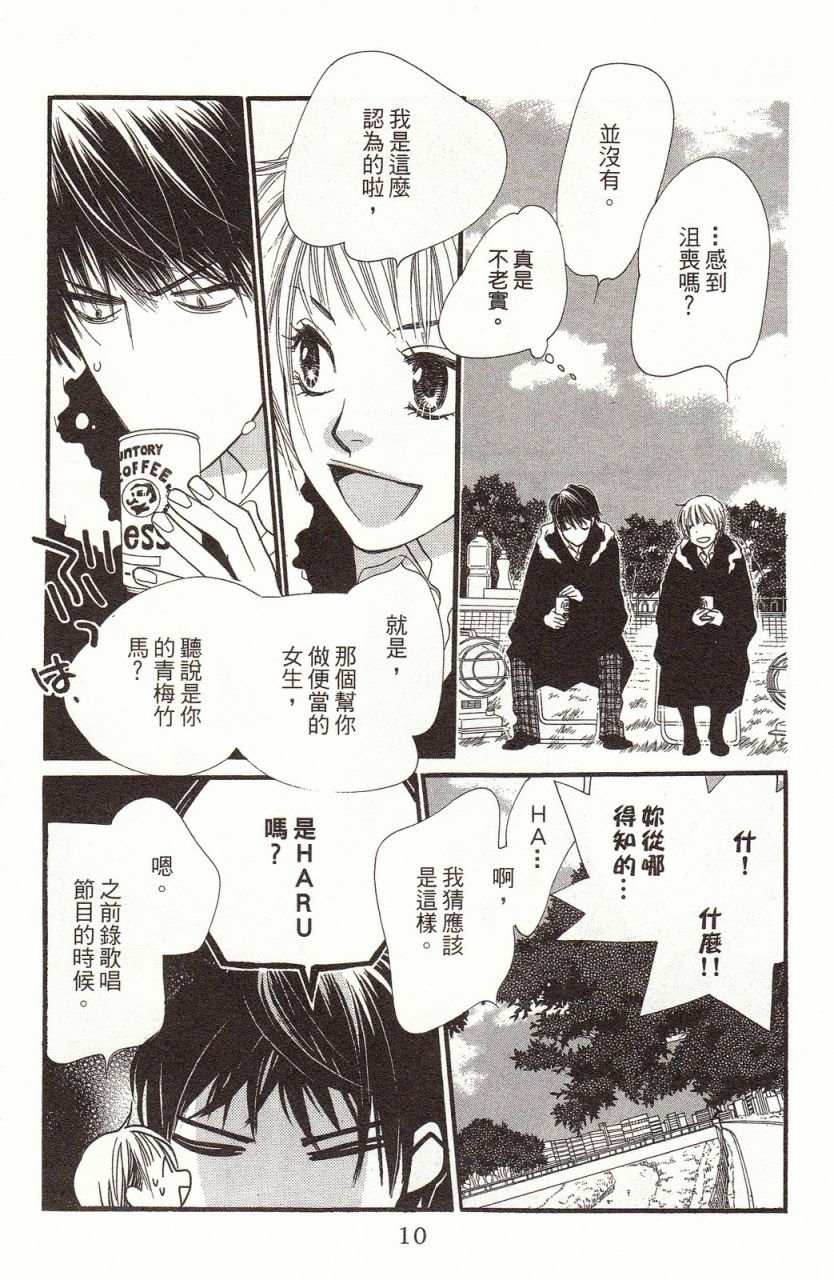 第8卷