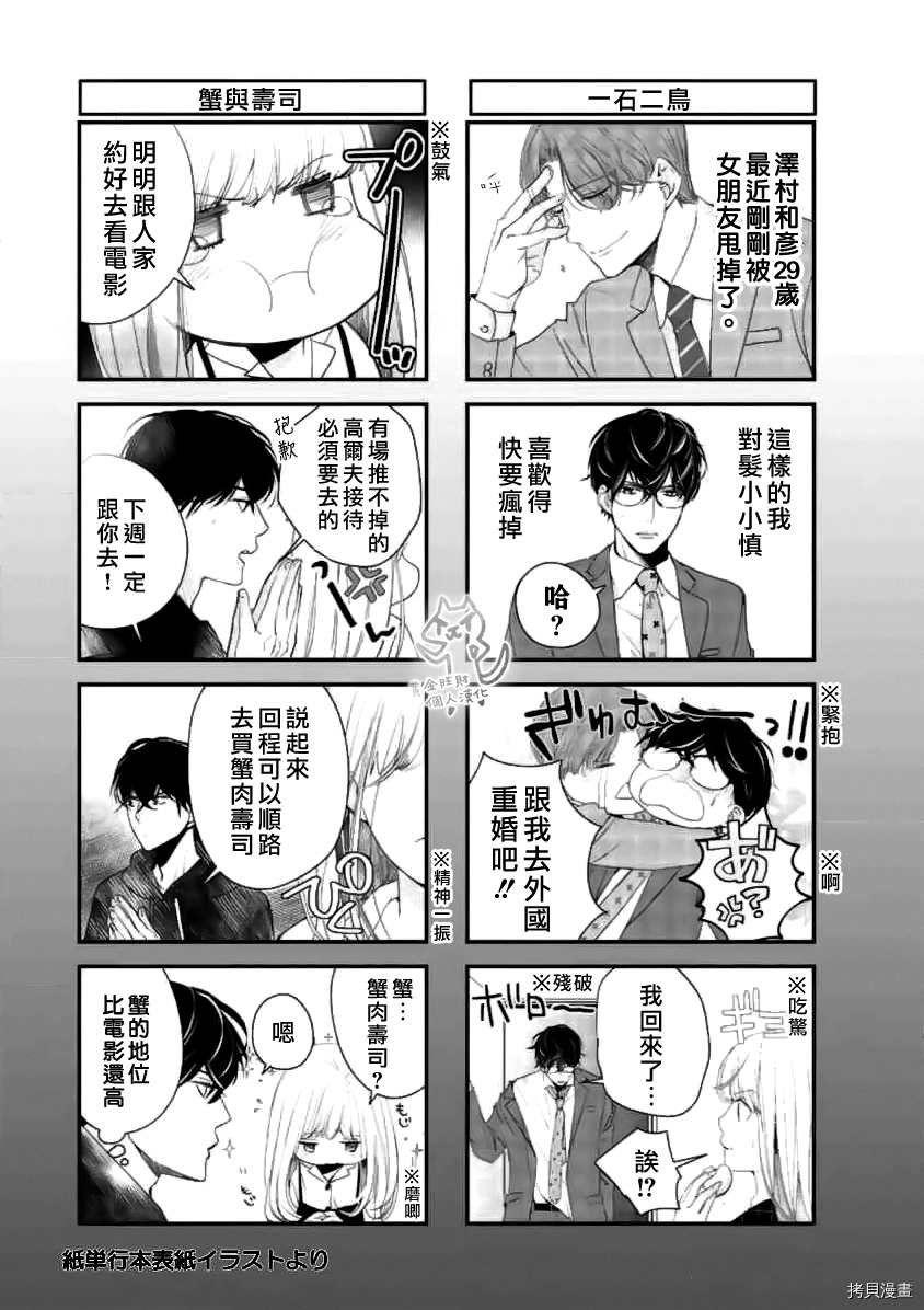 卷二彩蛋①