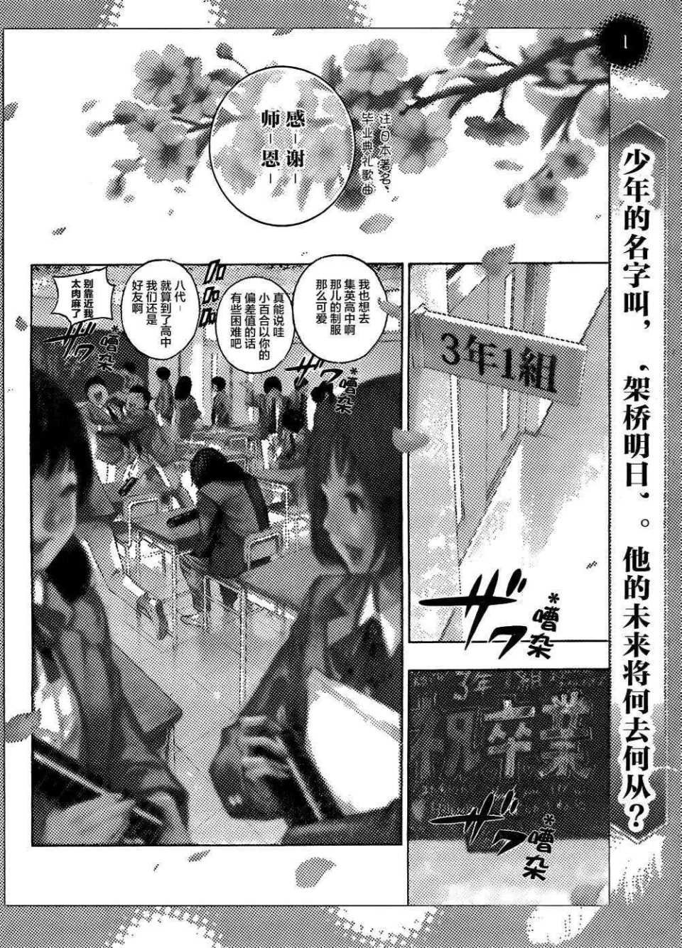 第话
