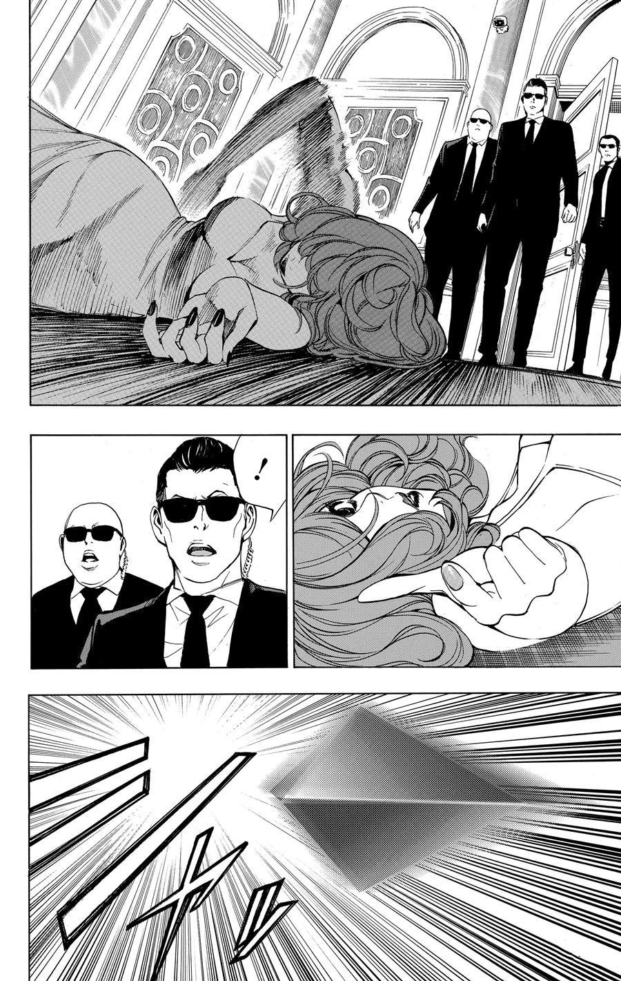 第34话 试看版