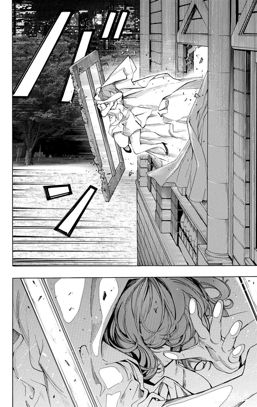 第34话 试看版