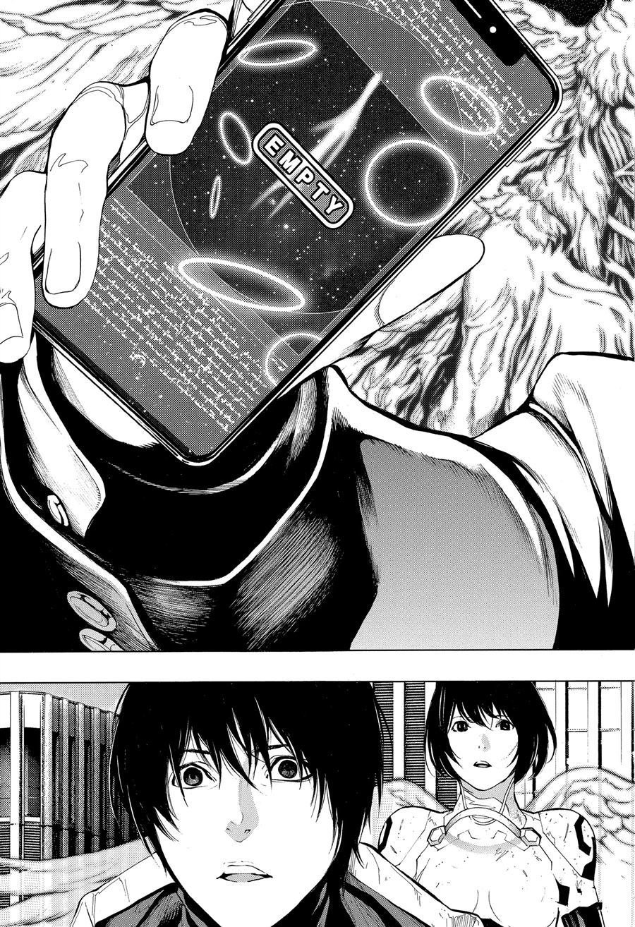 第40话 试看版