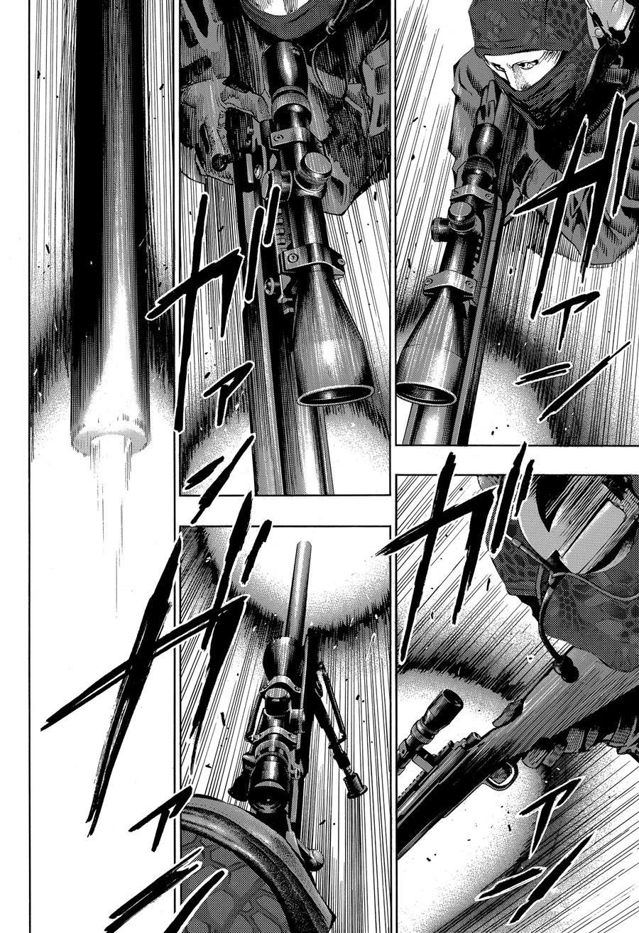 第40话 试看版