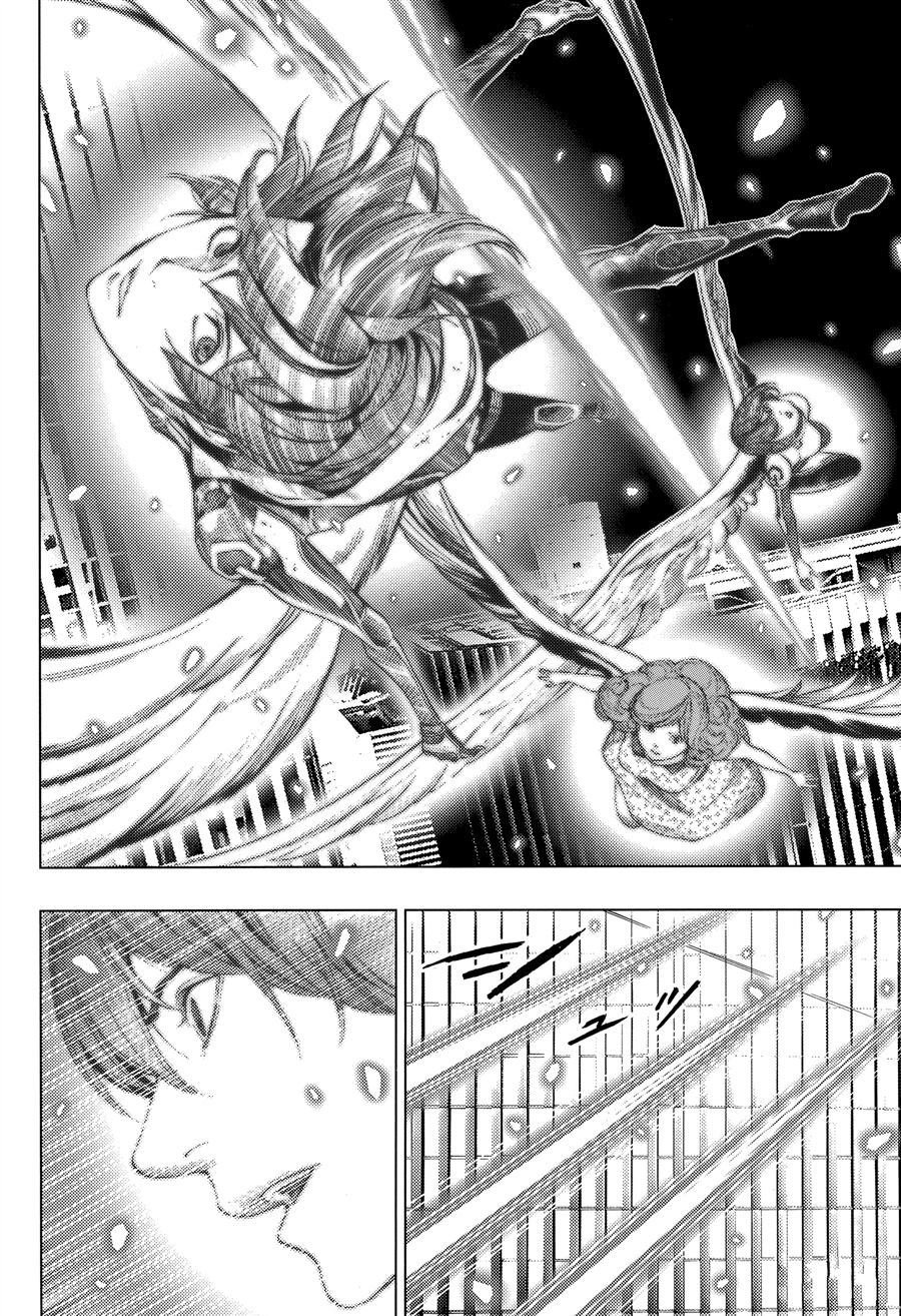 第41话 试看版