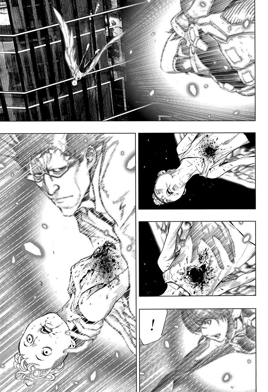 第41话 试看版