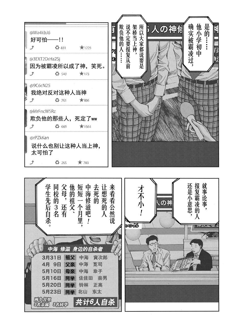 第41话 试看版