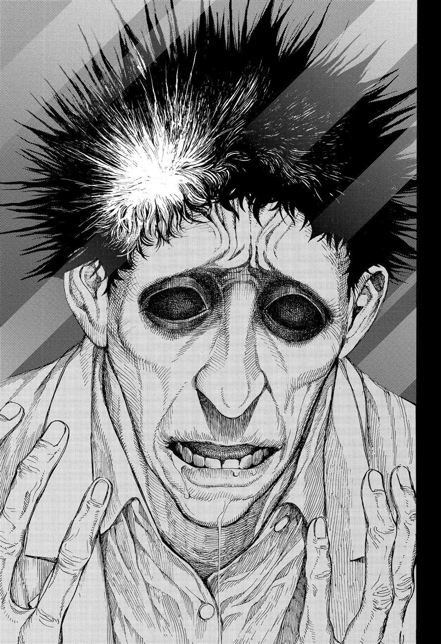 第43话 试看版